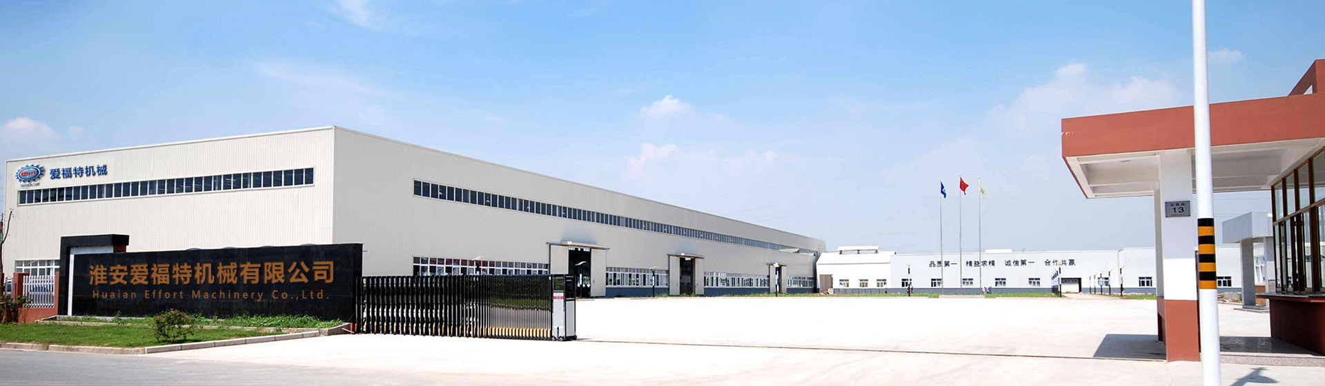 ��(n��i)�banner