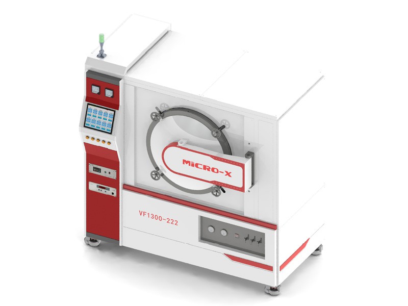 thumb_5fd33029b815e.jpg thumb_5fd33029b815e.jpg