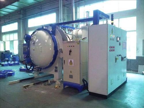 u=2160283999,2091522475&fm=26&gp=0.jpg u=2160283999,2091522475&fm=26&gp=0.jpg